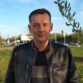ИП Кошур Павел Леонидович