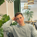 Дашкевич Владислав Витальевич