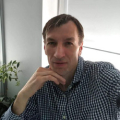 Матвеёнок Александр Александрович