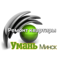 Частное предприятие "Умань"