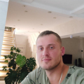 ИП Истлентьев Андрей Александрович