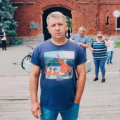 Звонко Сергей Николаевич