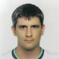 Вавилов Олег Александрович