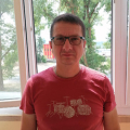 ИП Куровский Дмитрий Чеславович