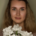 Кундер Светлана Леонидовна