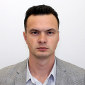 ИП Зубарев Сергей Леонидович