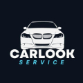 ИП Матиюнас Вадим Викторович (CarLookService)