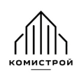 ООО "КомиСтрой"