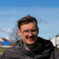 ИП Руденя Сергей Сергеевич
