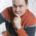 Румянцев Веселин Александрович