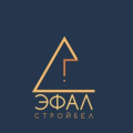ЧП "ЭФАЛ-СтройБел"