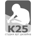 ИП Козлюк Дмитрий Сергеевич