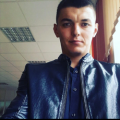 ИП Карпец Илья Николаевич