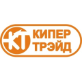 ООО "Кипер Трэйд"