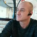 ИП Гайдата Павел Павлович