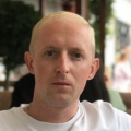 Петренков Александр Александрович