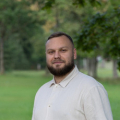 Кривонос Роман Владимирович