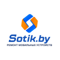 ИП Ионов Павел Сергеевич (Sotik.by)