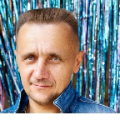 ИП Шурвель Дмитрий Петрович