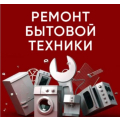 ИП Дашкевич Владислав Александрович