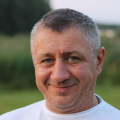 ИП Ермоленко Олег Анатольевич