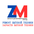 ООО "Зипмагазин-Бел"