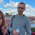 Рымша Александр Андреевич