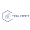 ООО "Промтехносет"