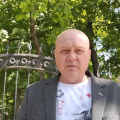 ИП Котлеров Евгений Олегович