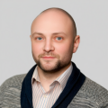 ООО "КВАЛИСВЕТ"