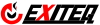 EXITEQ
