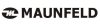 MAUNFELD