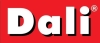 DALI