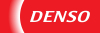 DENSO