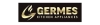 GERMES