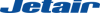 JET AIR