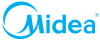 MIDEA