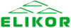 ELIKOR