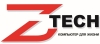 Z-TECH