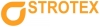 STROTEX