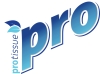 PROTISSUE