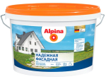 Товары для стройки&nbsp; и ремонта