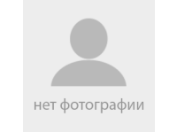 Пищинский Никита Анатольевич