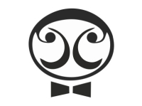 ООО "Прокат Петрович"