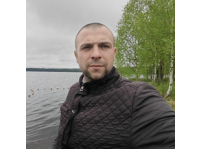 ИП Мисюкевич Виталий Ростиславович