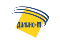 ООО "ДИЛИНС-М"