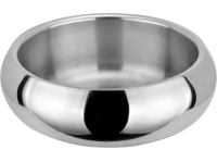 Миска для животных MR.KRANCH Belly Bowl 1,2 л (MKR005502)